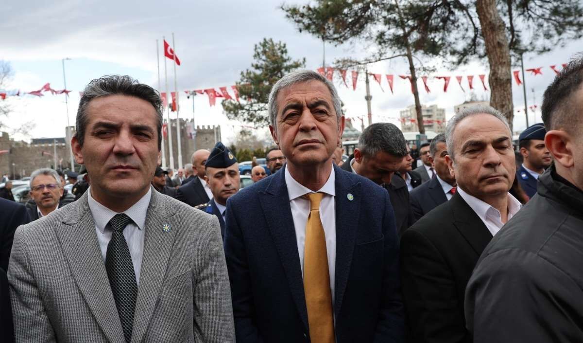 Kayseri Ne Olmak Istiyor Kazım Yücel (3)-1