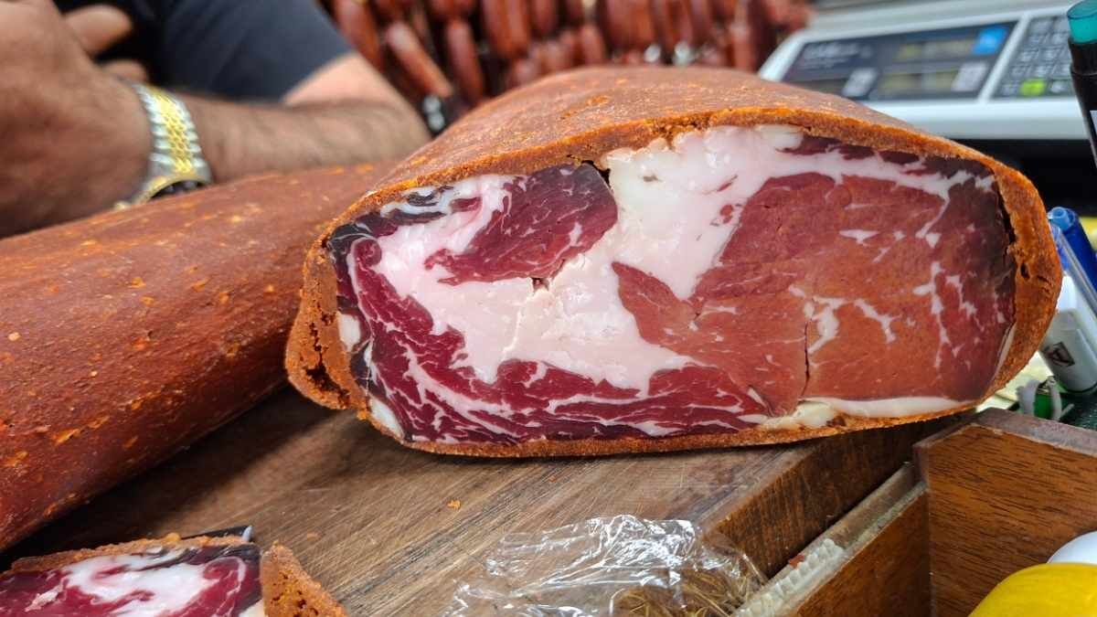 Kayseri Pastirma Fiyat 3000 Tl (3)