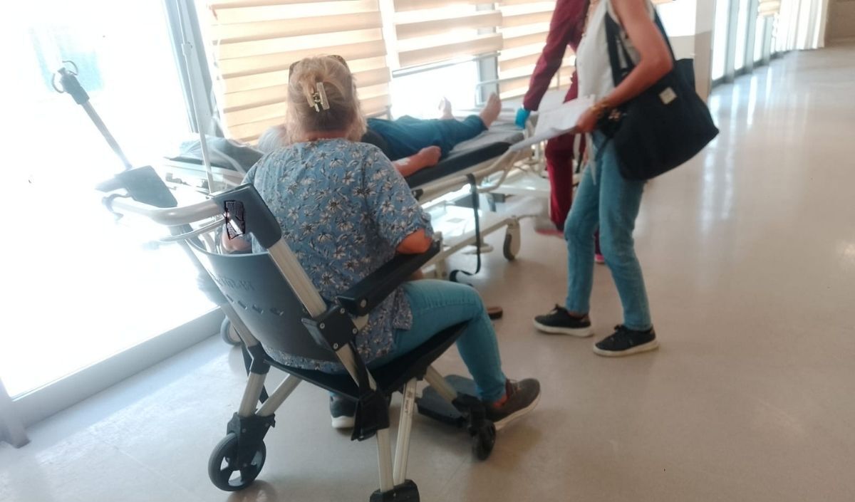 Kayseri Sehir Hastanesi Sandalye Yogunluk (2)