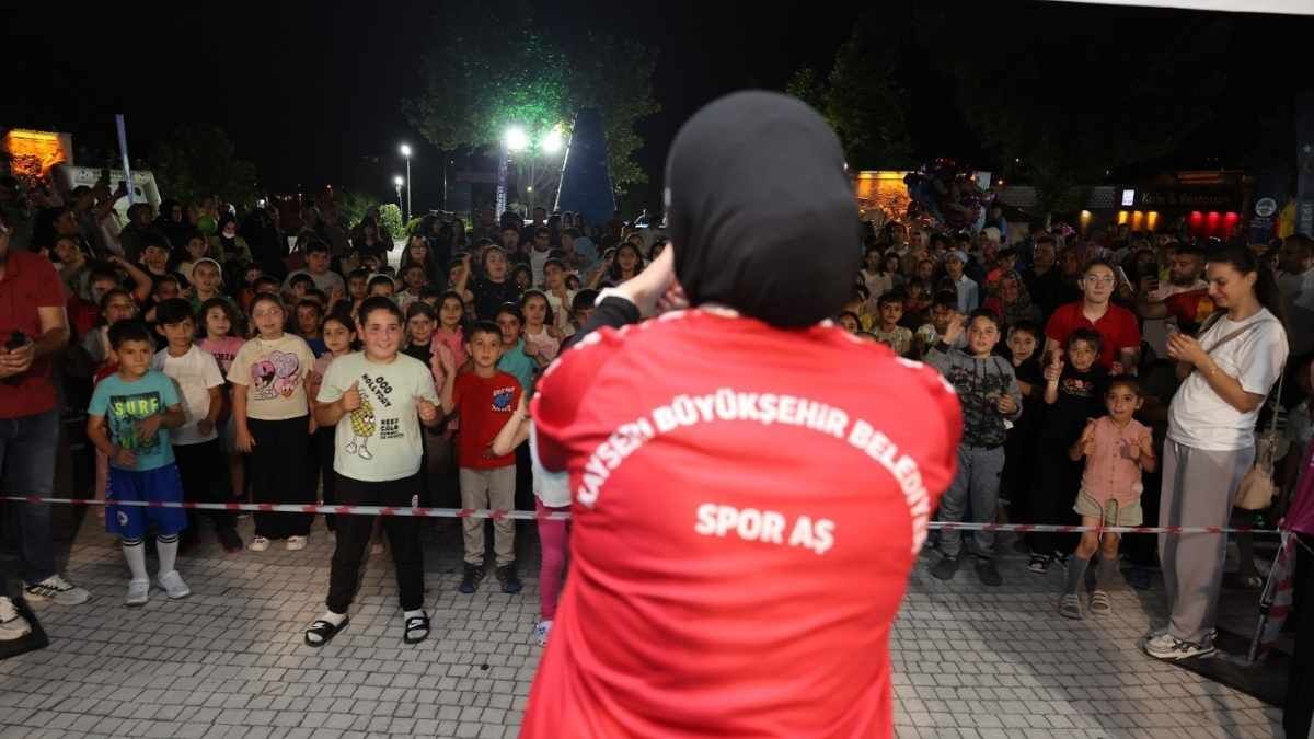 Kayseri Spor As Hacilar Etkinlik (4)