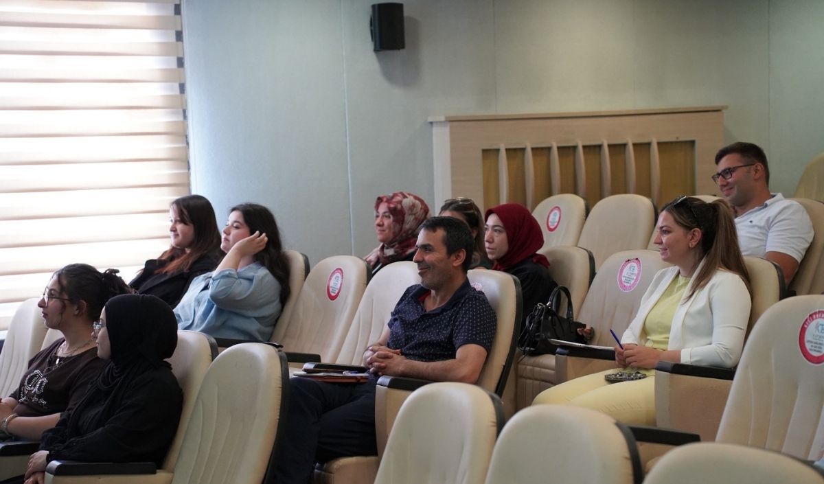 Kayseri Ticaret Borsasi (2)