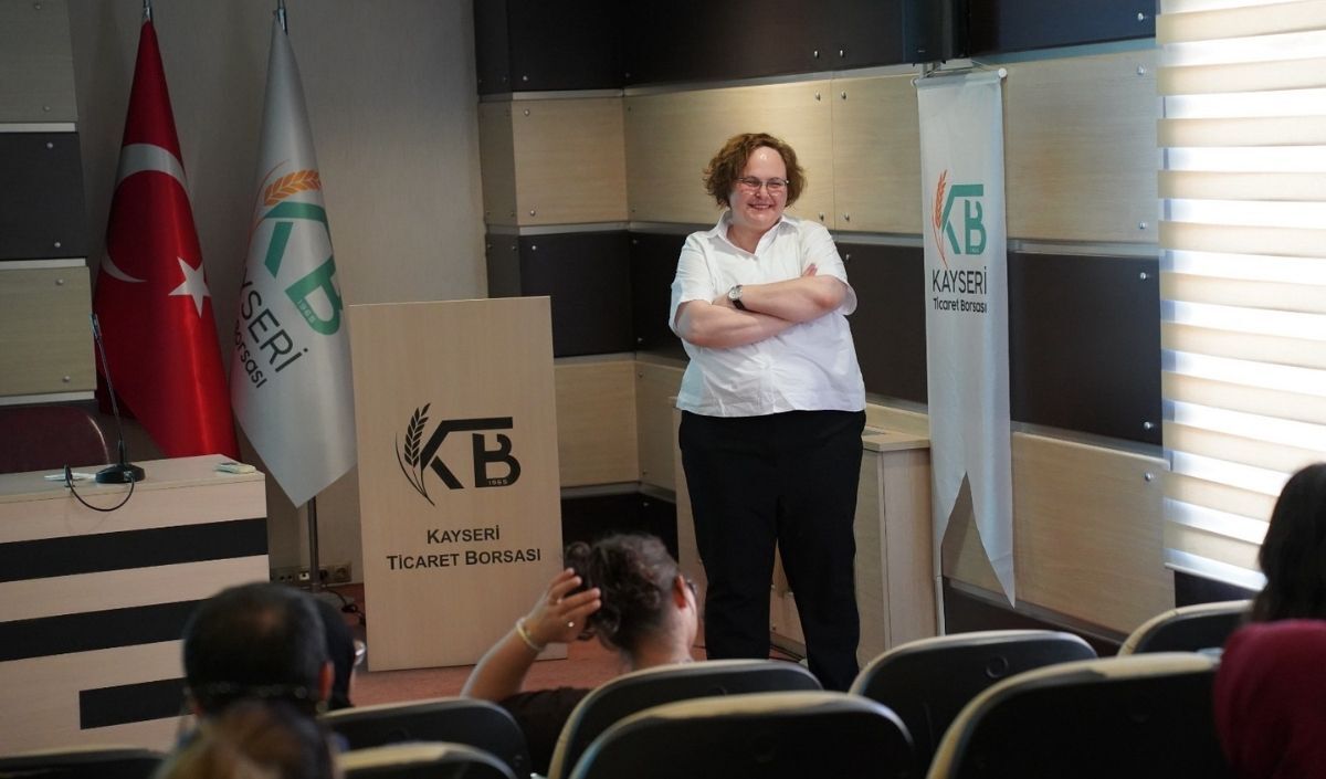 Kayseri Ticaret Borsasi (3)