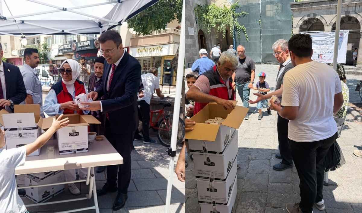 Kayserı Vakıflar Bolge Mudurlugu (2)
