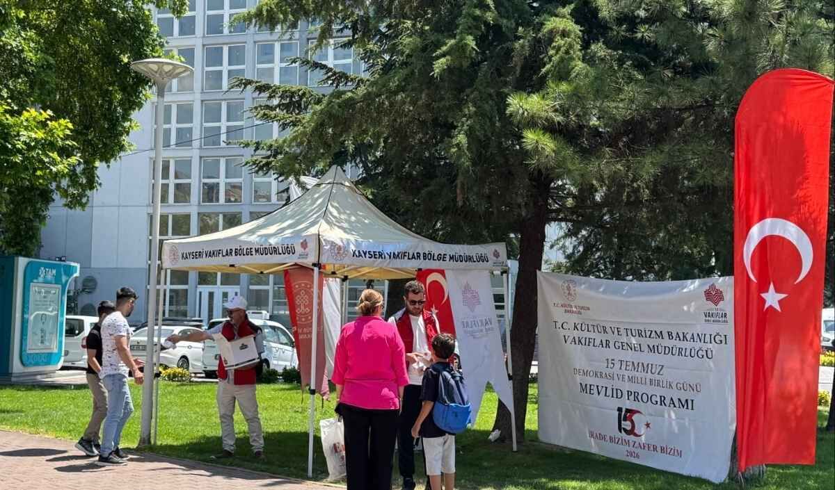 Kayserı Vakıflar Bolge Mudurlugu (4)