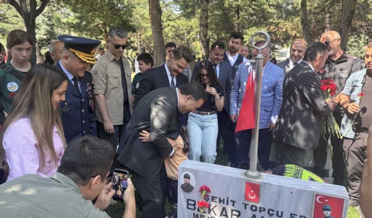 Kayseri Valisi Gökmen Çiçek, 15 Temmuz (2)