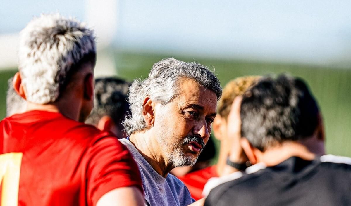 Kayserispor (2)-1