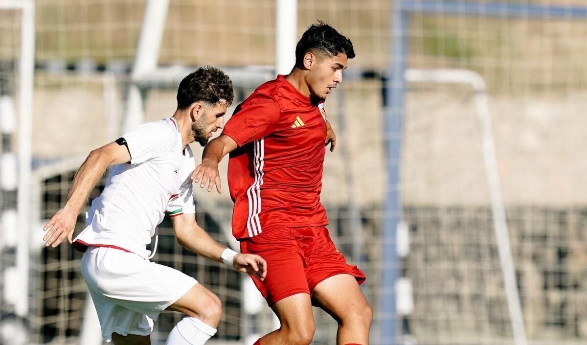 Kayserispor (3)