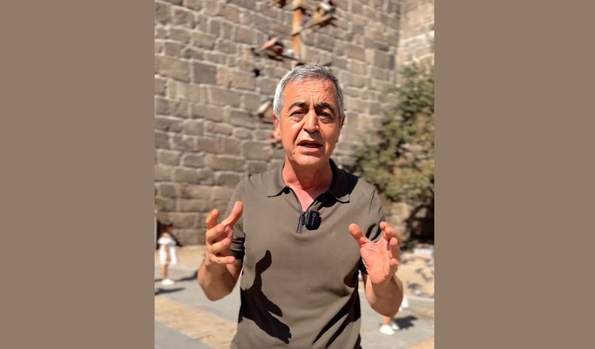 Kazım Yücel Emekli Maaşı (1)
