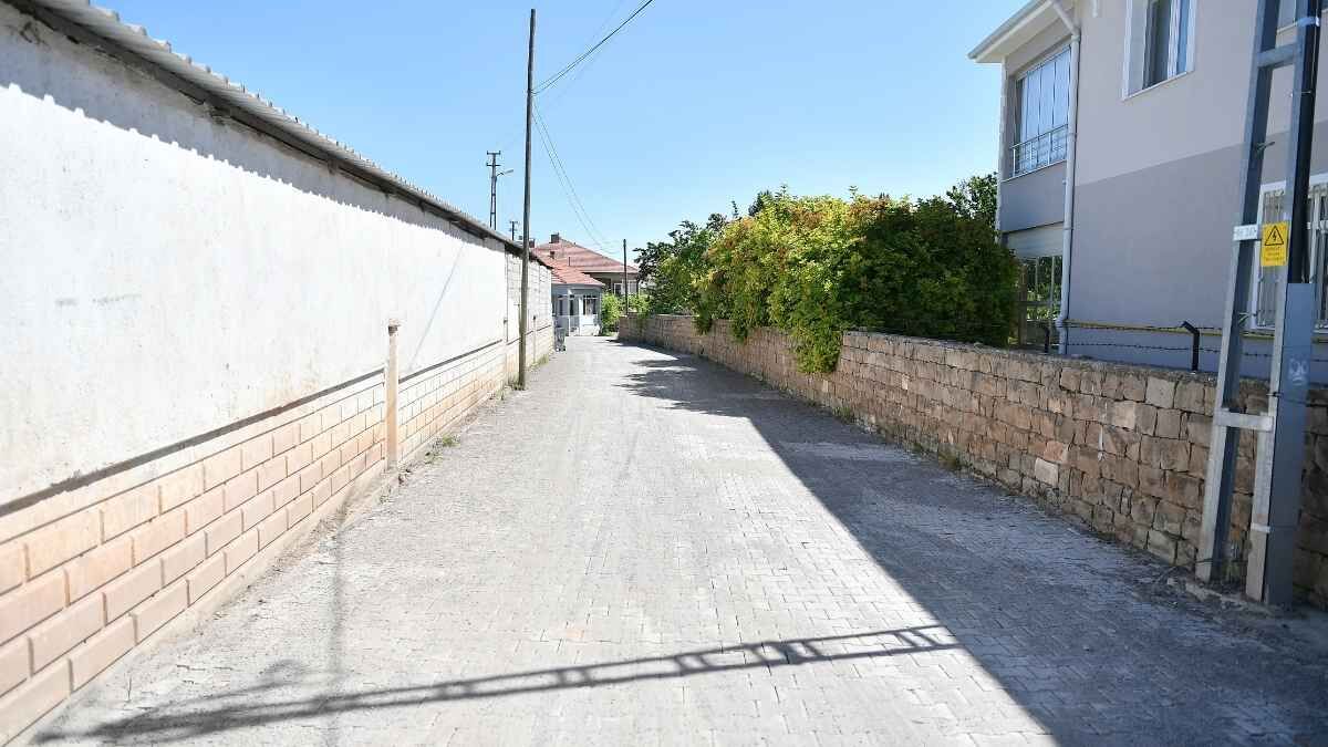 Kırsal Yatırım 4