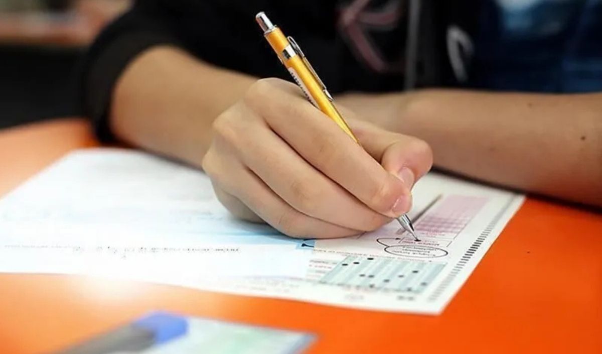 Kpss 20261 Tercihleri Başlıyor! Tarihler Açıklandı