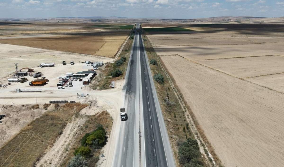 Ktb Mustafa Elitas Ankara Zirve (2)