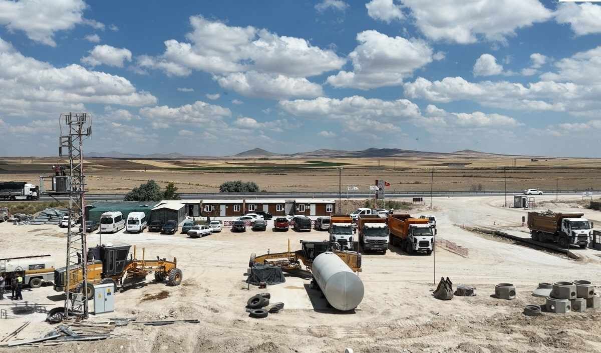 Ktb Mustafa Elitas Ankara Zirve (3)