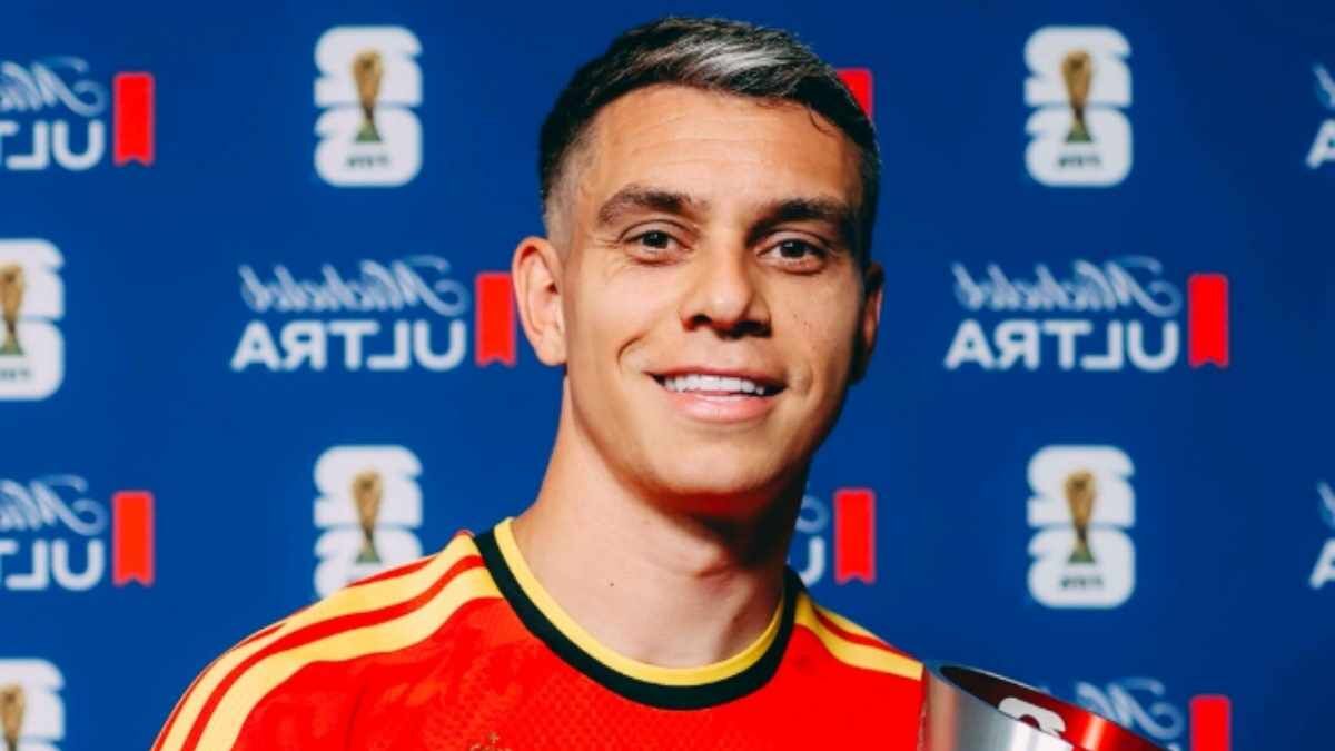 Futbol