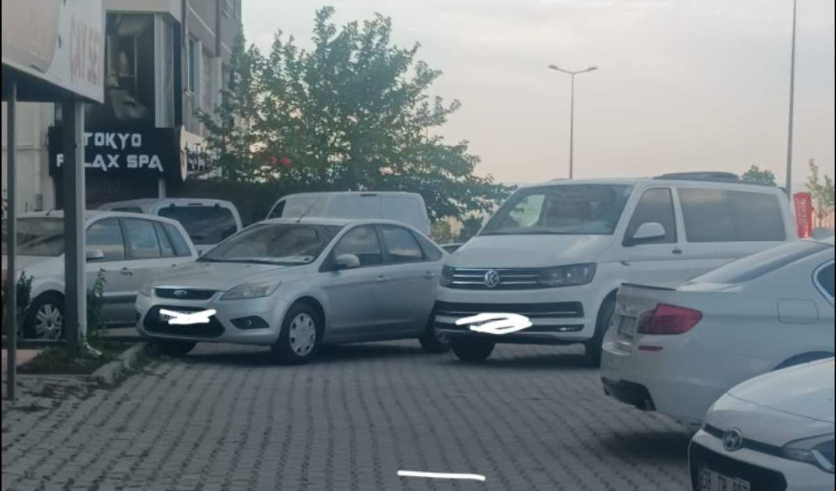 Mahmut Sahin kayseri haberleri