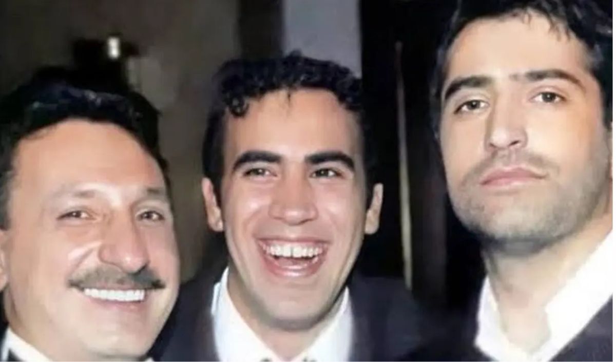 Mahsun Kırmızıgul (3)