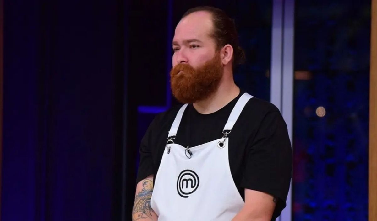 Masterchef Şampiyonu Eren Kaşıkçı Evinde Ölü Bulundu (1)
