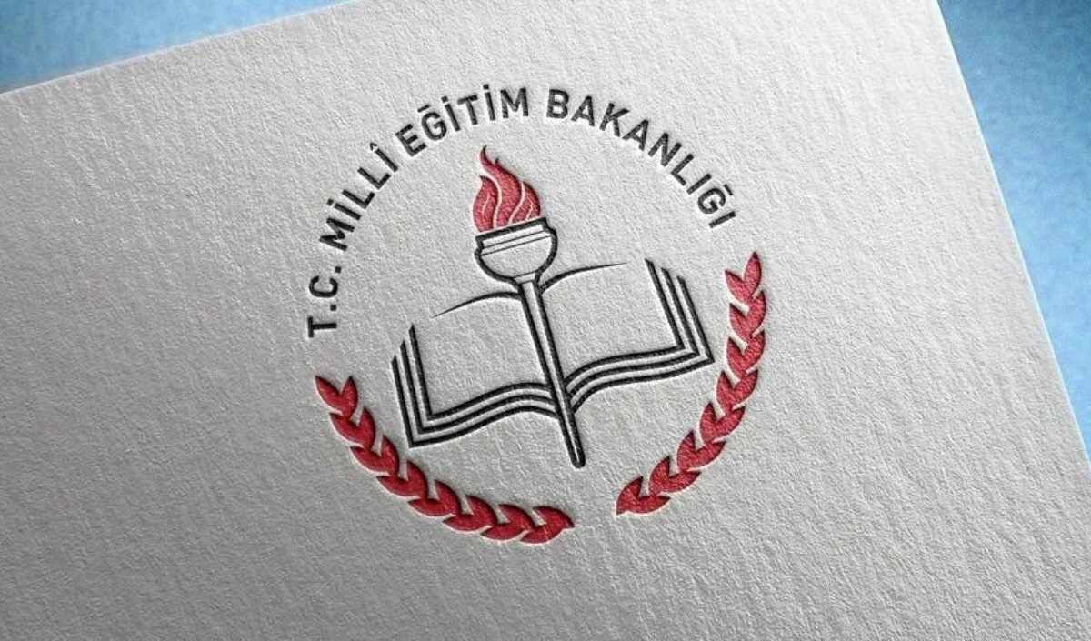 Eğitim