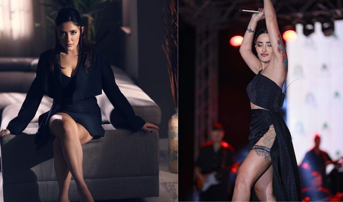 Melek Mosso (5)