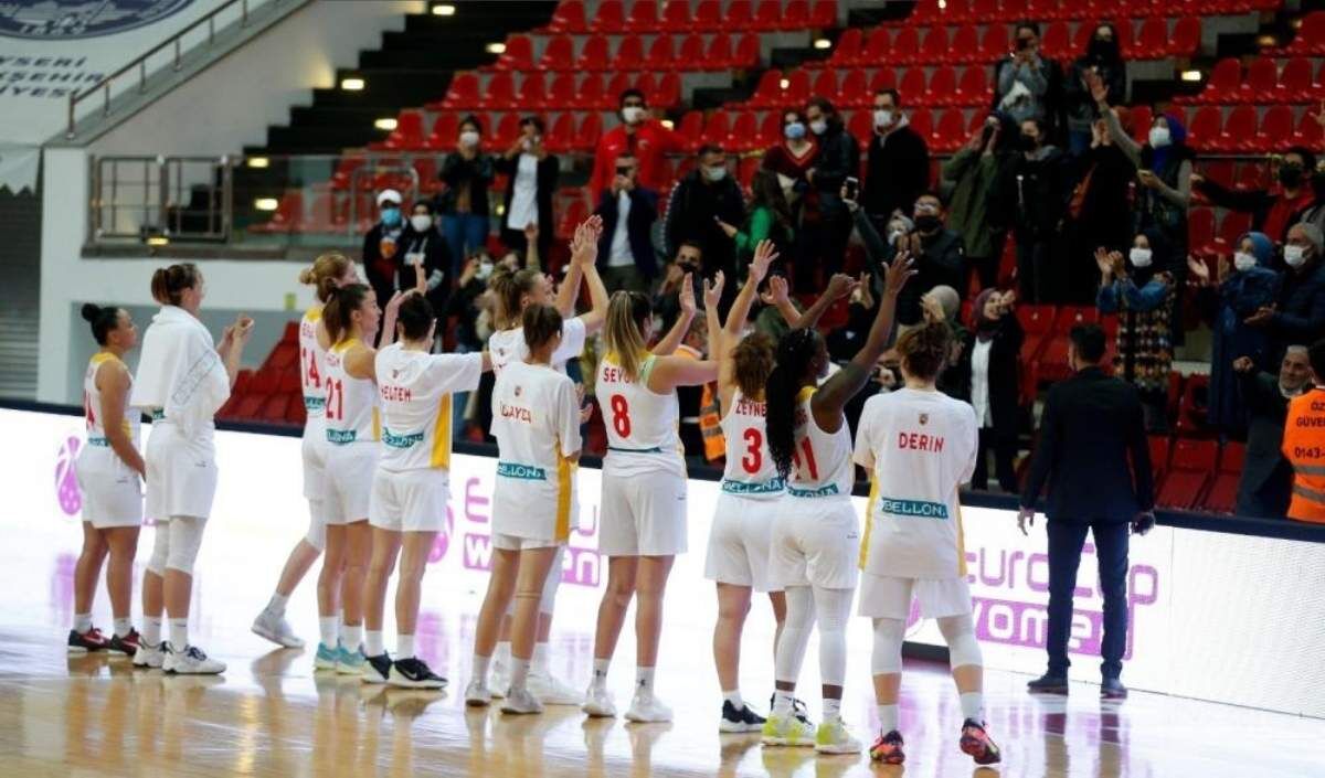 Melikgazi Basketbol (1)-1