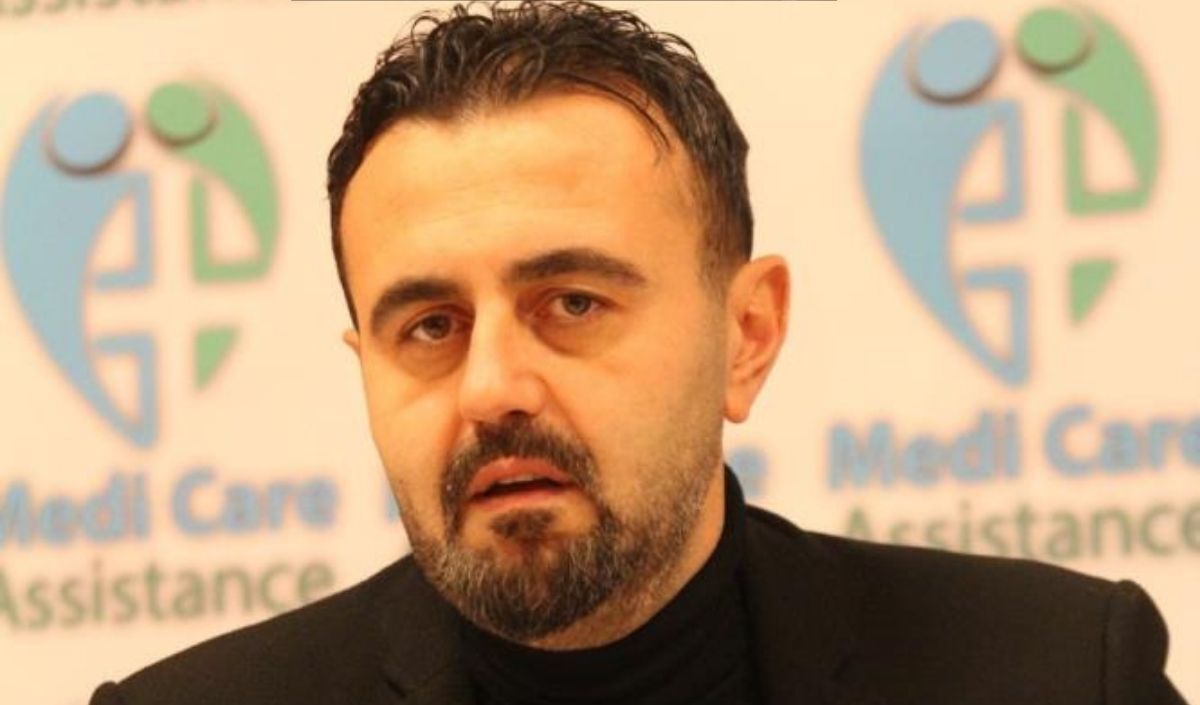 Melikgazi Basketbol (2)-1