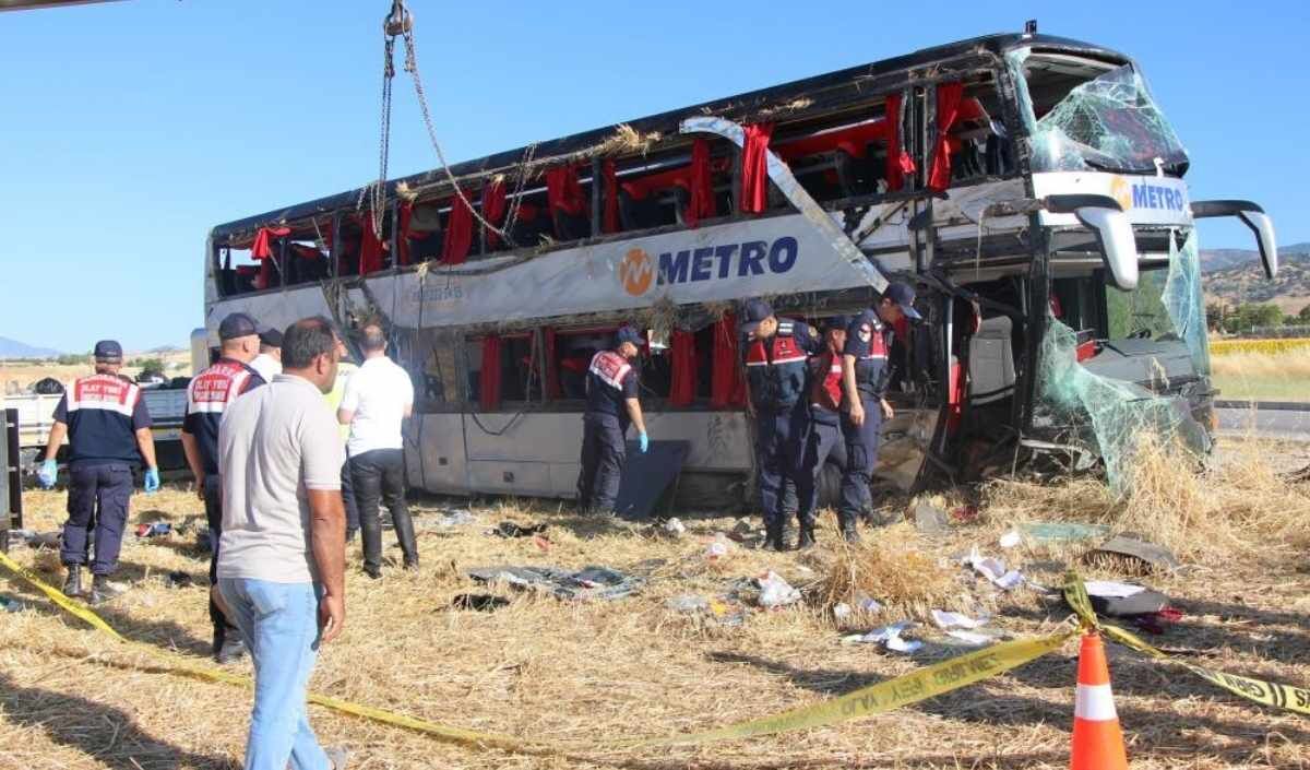 Metro Turizm (1)
