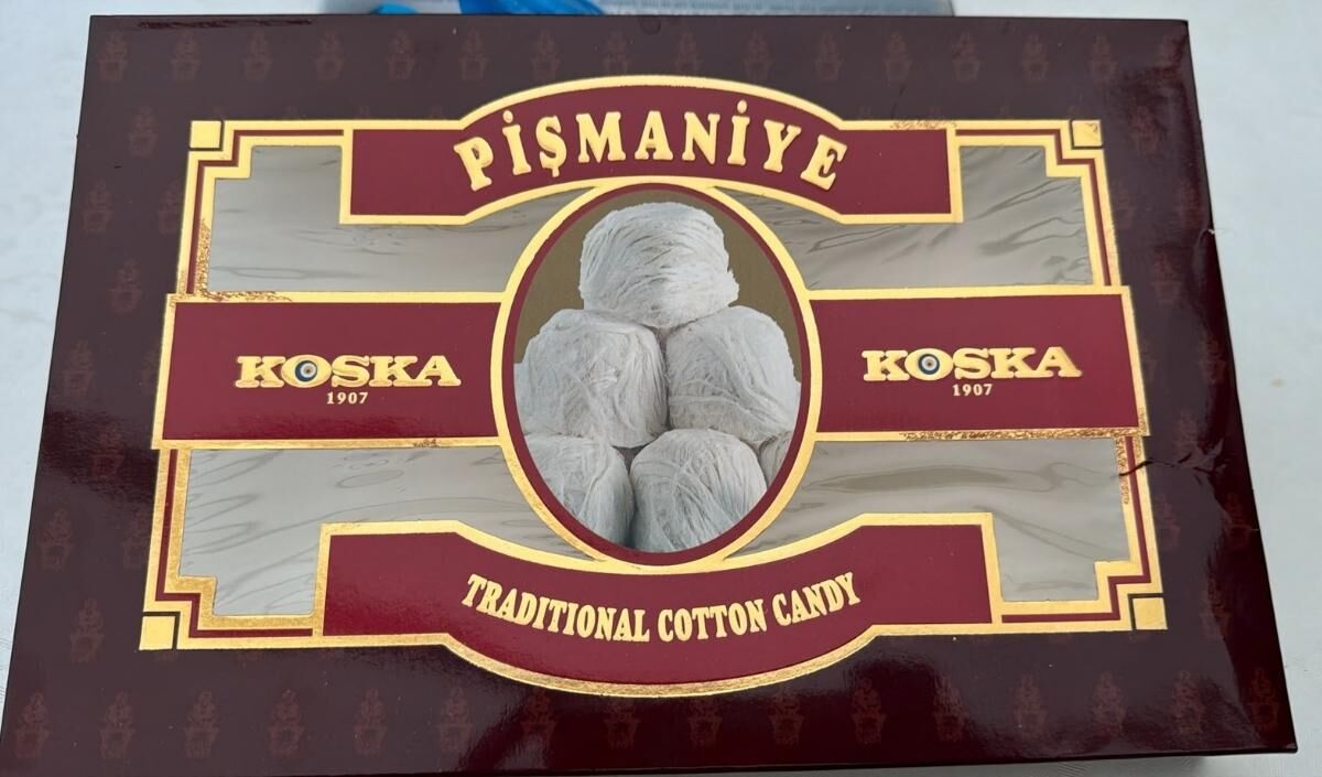 Migros Bozuk Pismaniye Kayseri Hollanda (3)