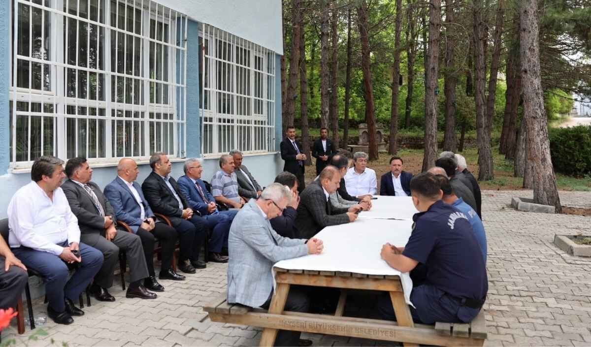 Mimar Sinan Fen Lisesi Kiz Yurt (2)