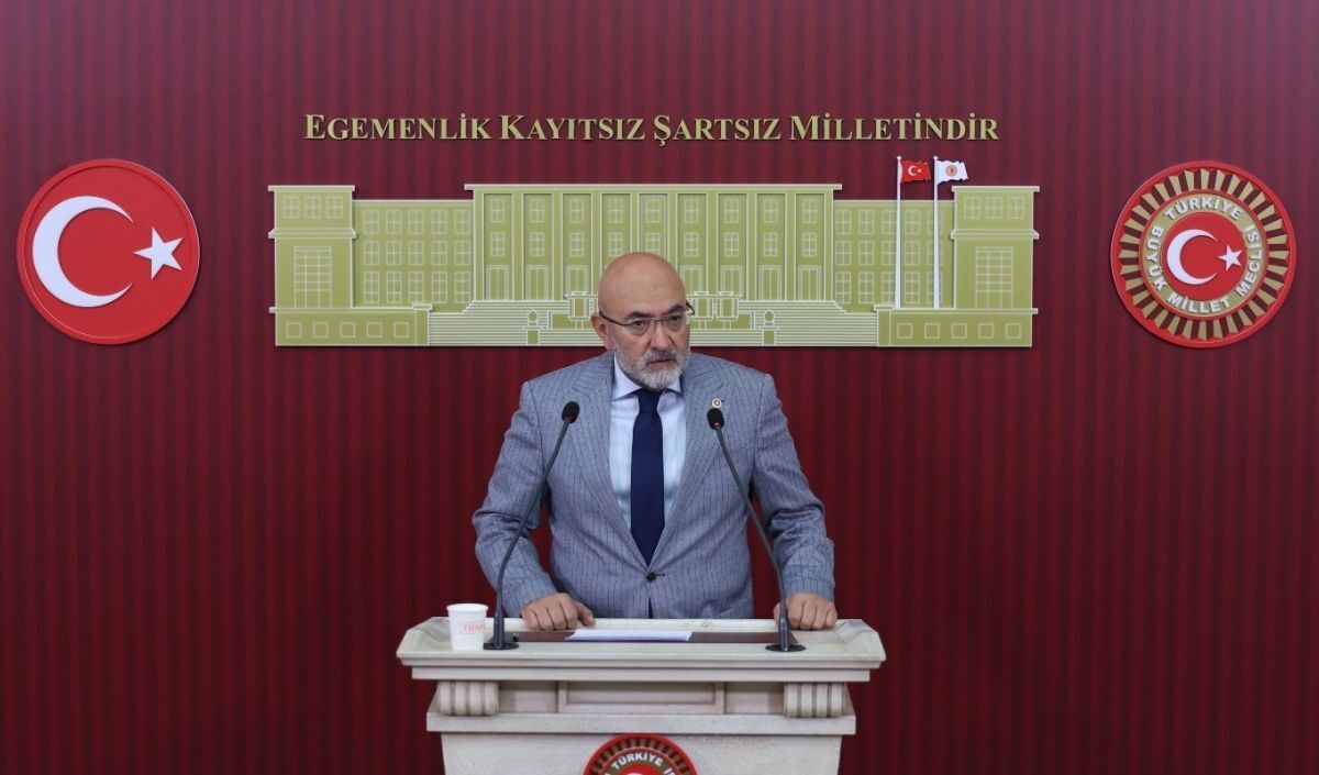 Murat Cahid Cıngı Açıkladı Kayseri Lgs'de Türkiye'nin Zirvesinde (2)