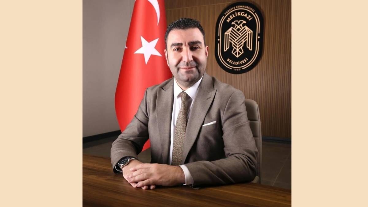 Mustafa Tumguc