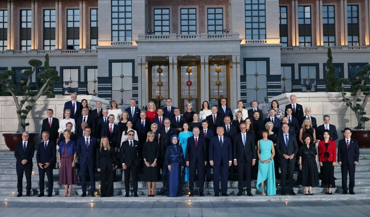 Nato Kayseri Mantisi (3)