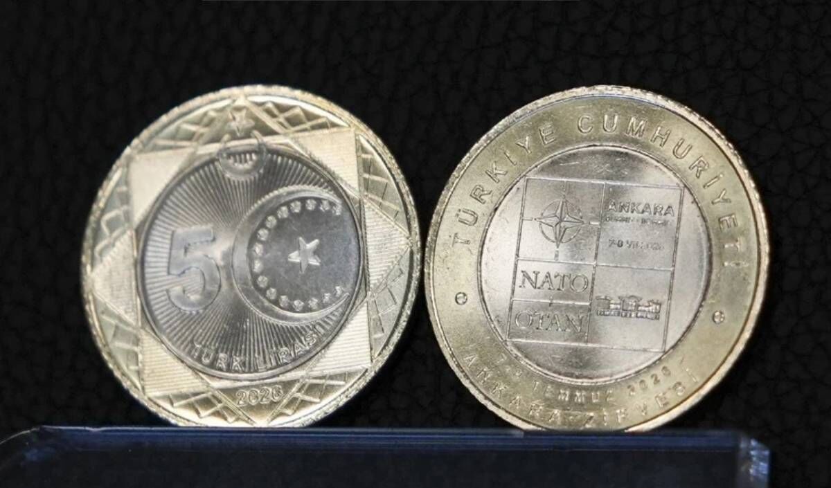 Nato Parasi (2)