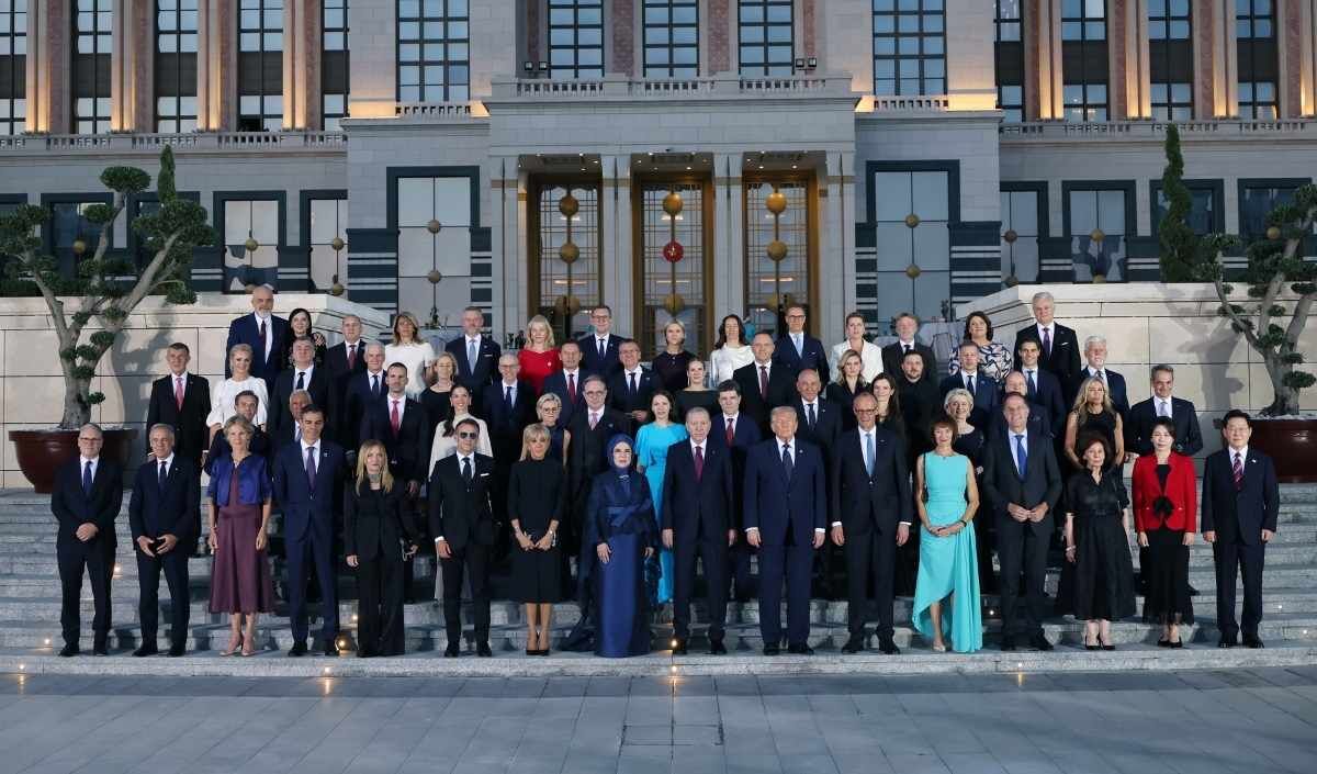 Nato Relovler Hediye (2)