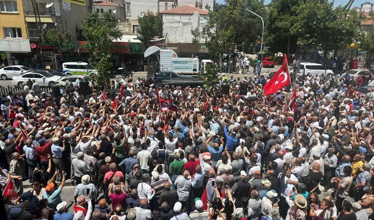 Nigde Askin Genç (1)