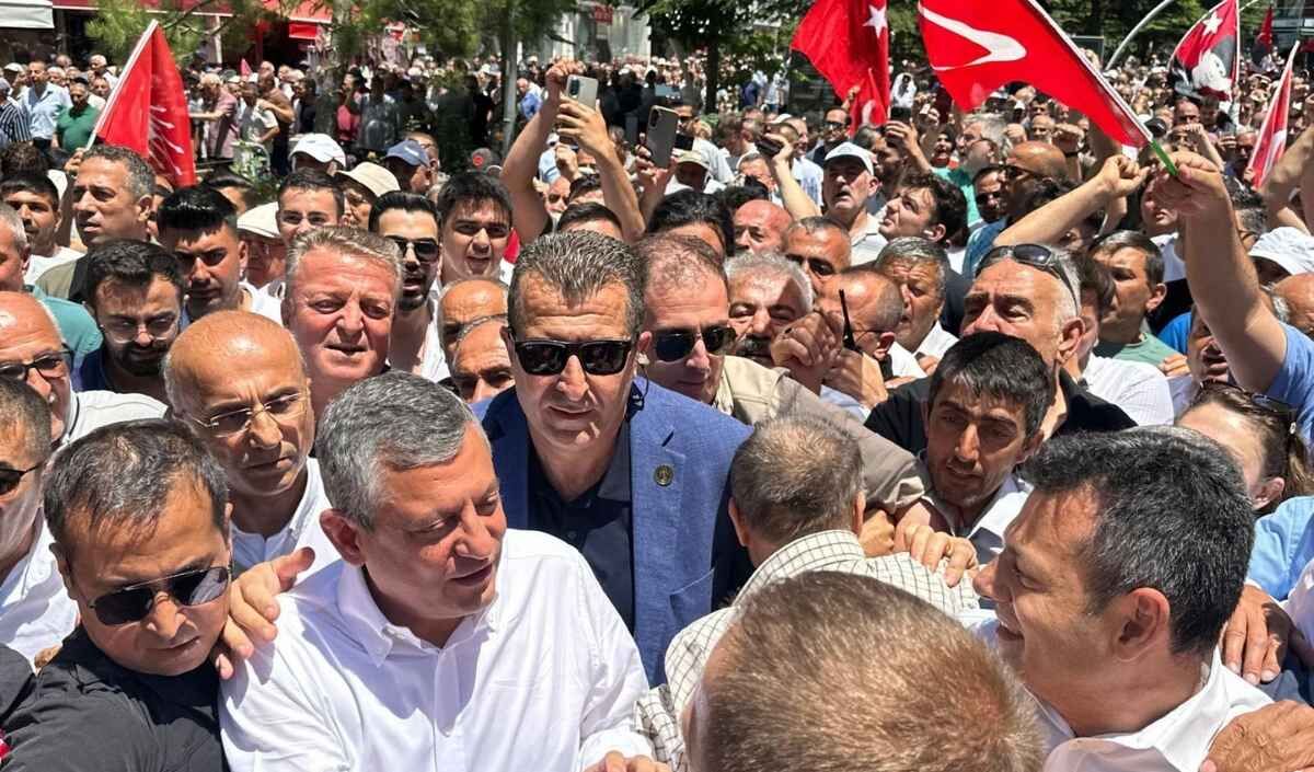 Nigde Askin Genç (2)