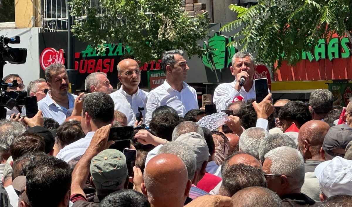 Nigde Askin Genç (3)