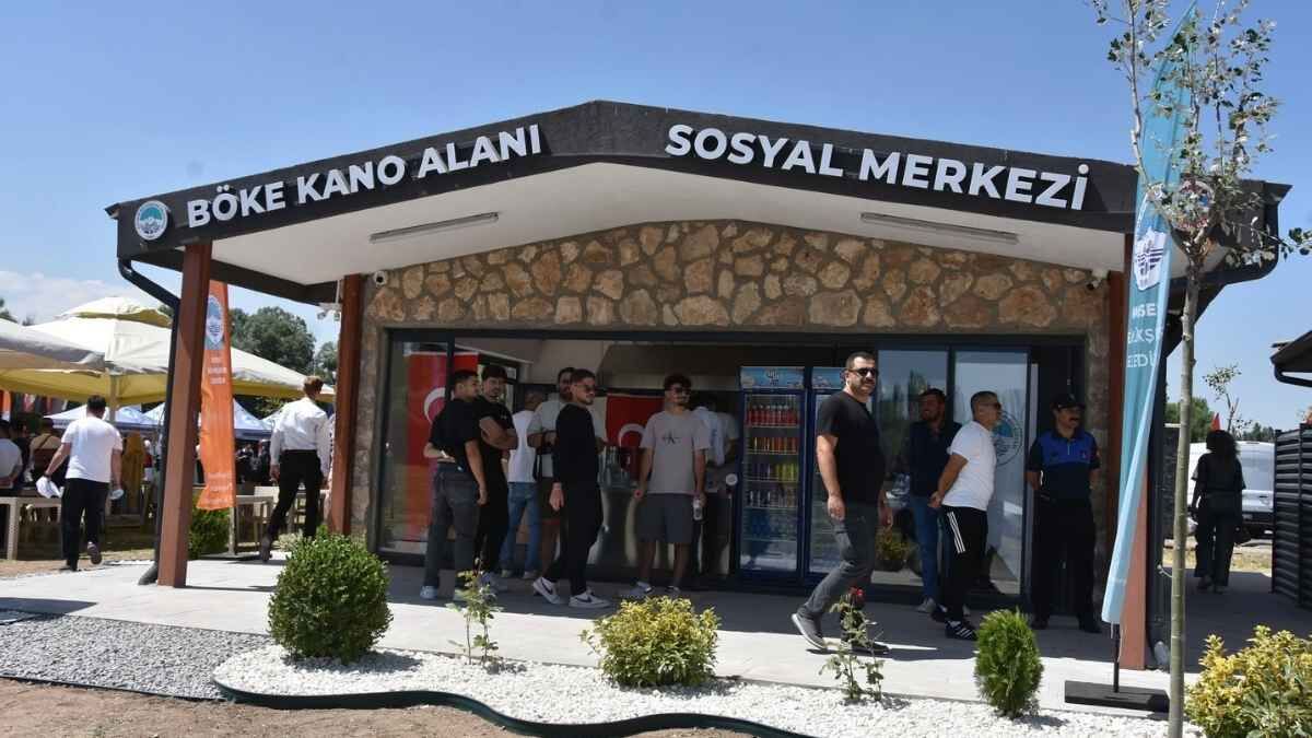 Osman Koc Kano 3