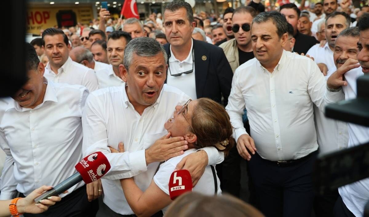 Ozgur Ozel Adana (2)