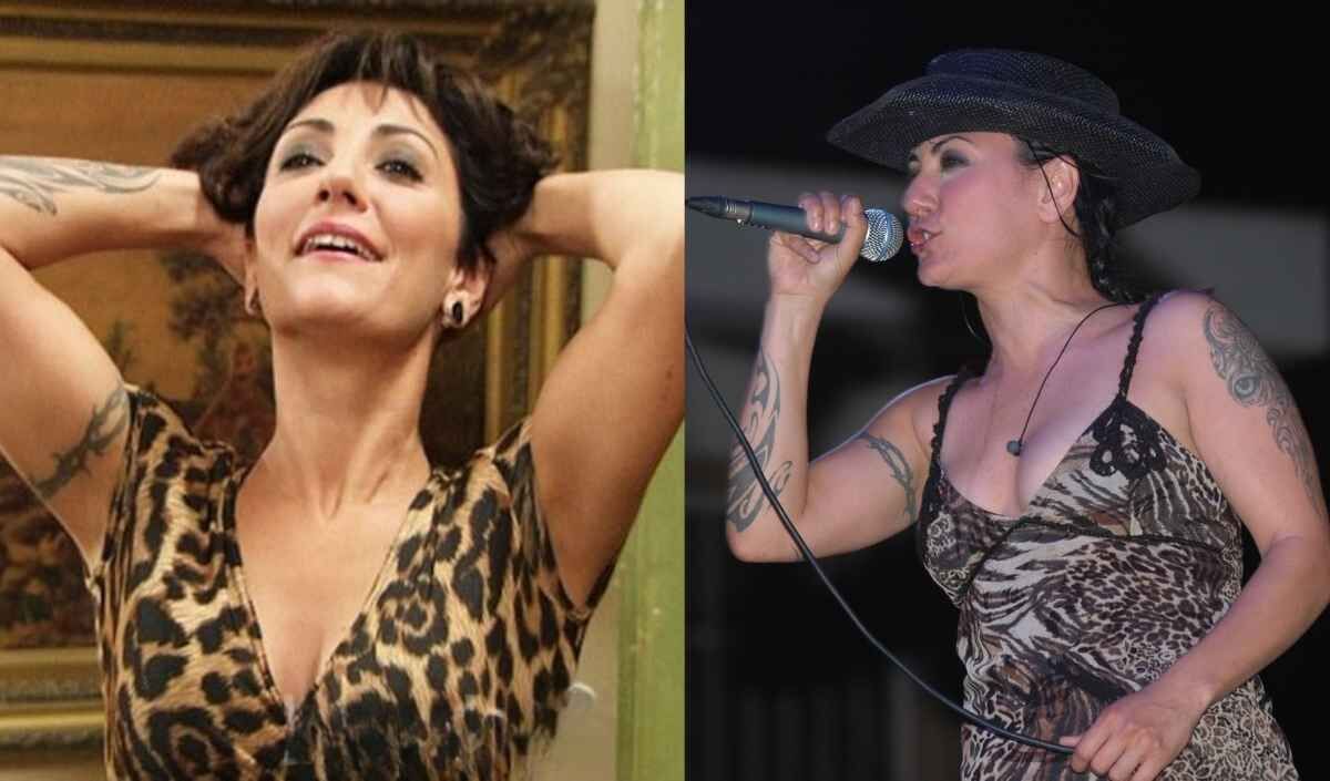 Ozlem Tekın (2)
