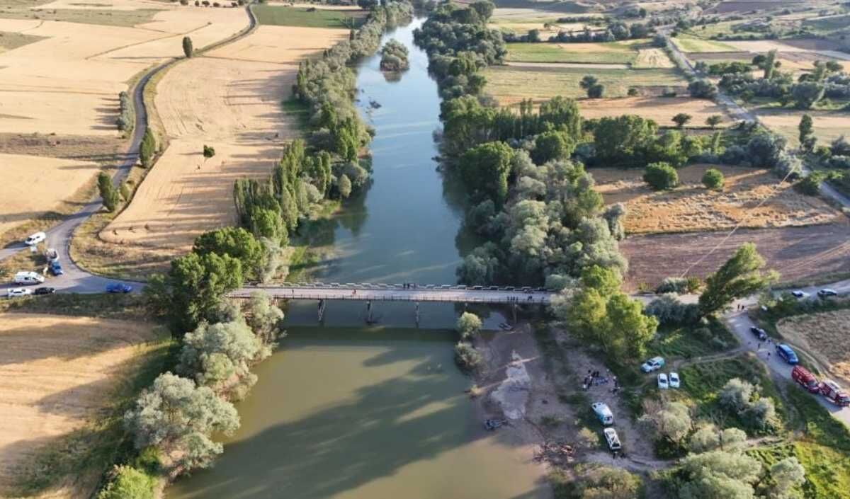 Özvatan Kızılırmak (4)