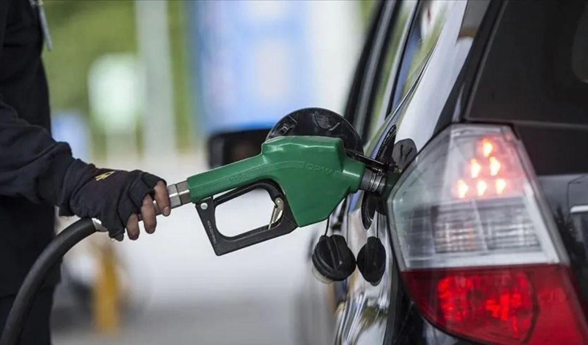 Petrol Zam (2)
