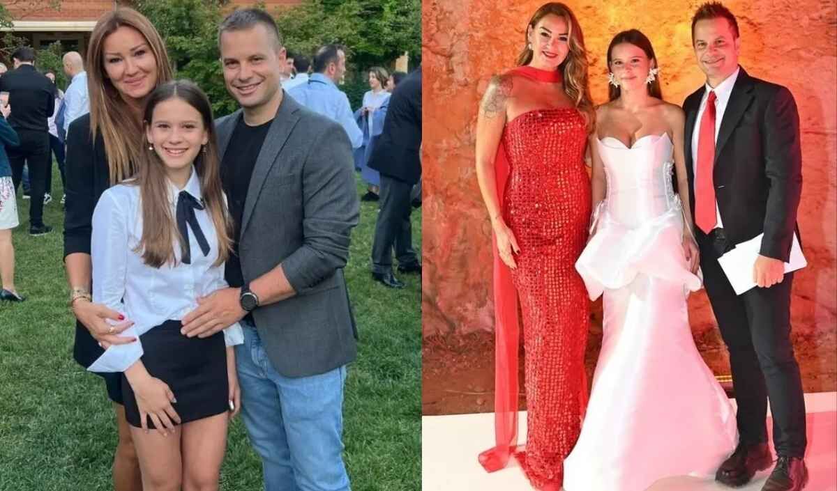 Pınar Altug magazin haberleri