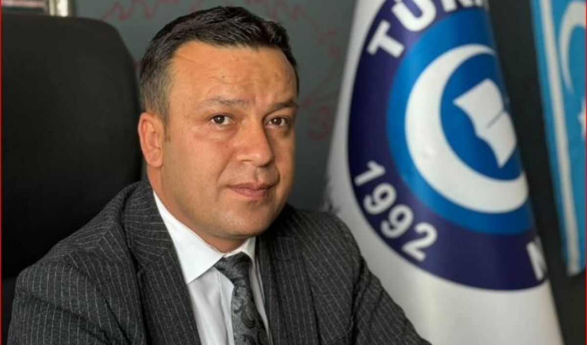 Ramazan Sidar (2)