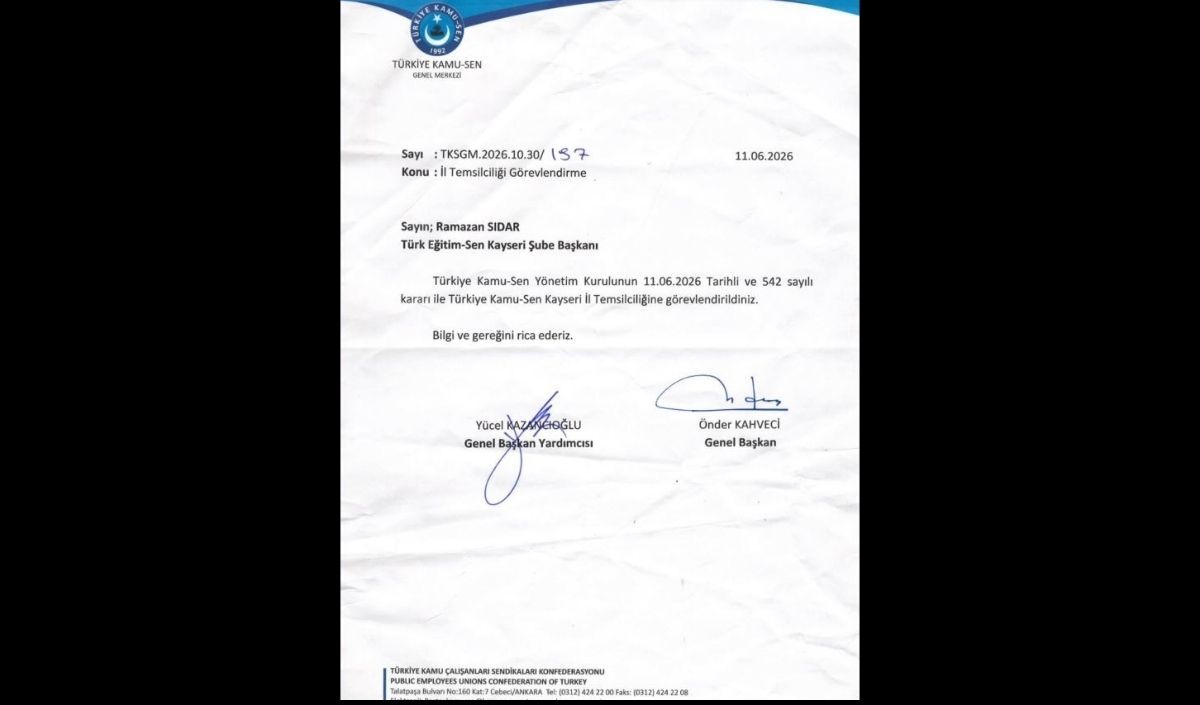 Ramazan Sidar (3)