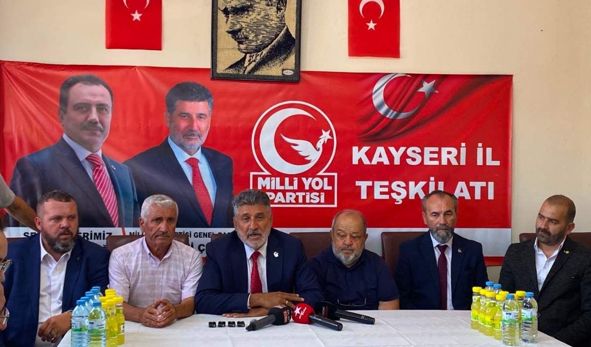 Remiz Çayır (1)