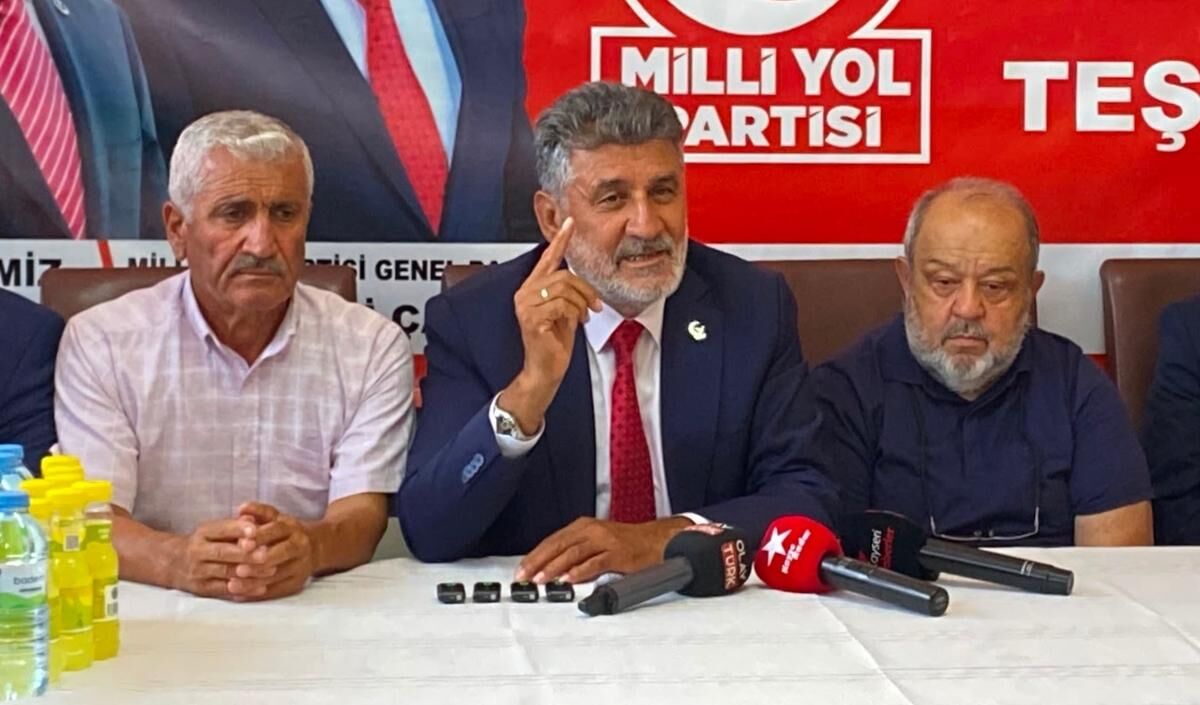 Remiz Çayır (2)