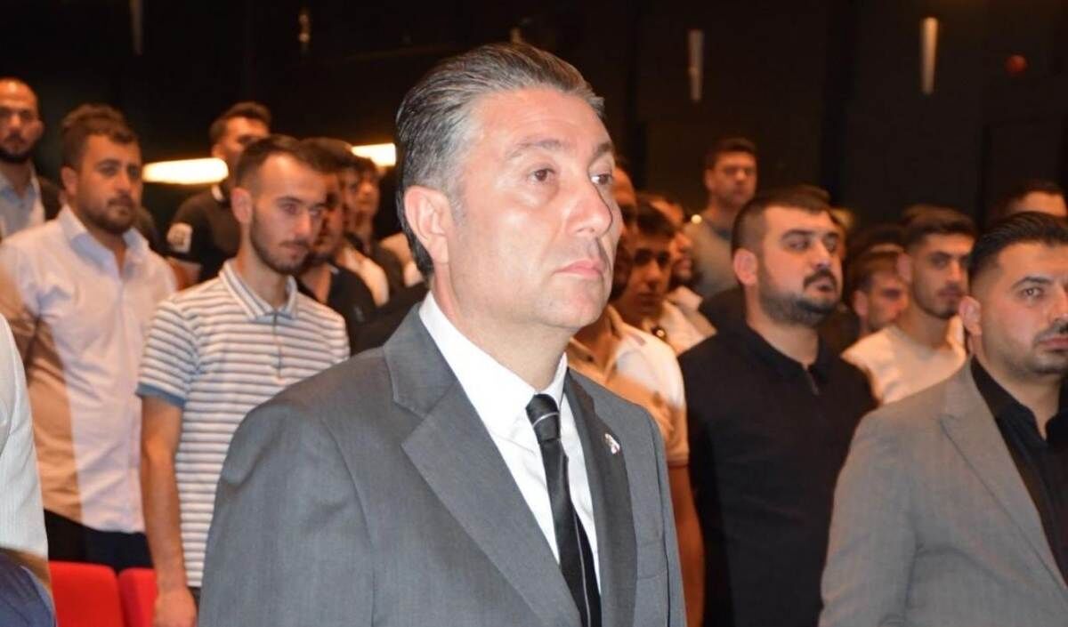 Genel