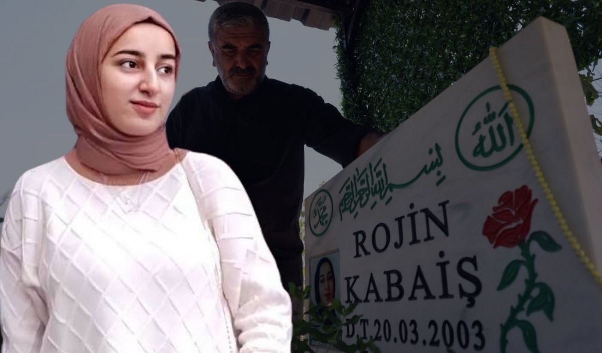 Asayiş