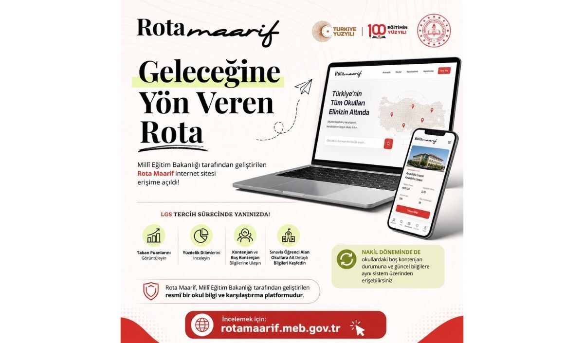 Rota Maarif Platformu (2)
