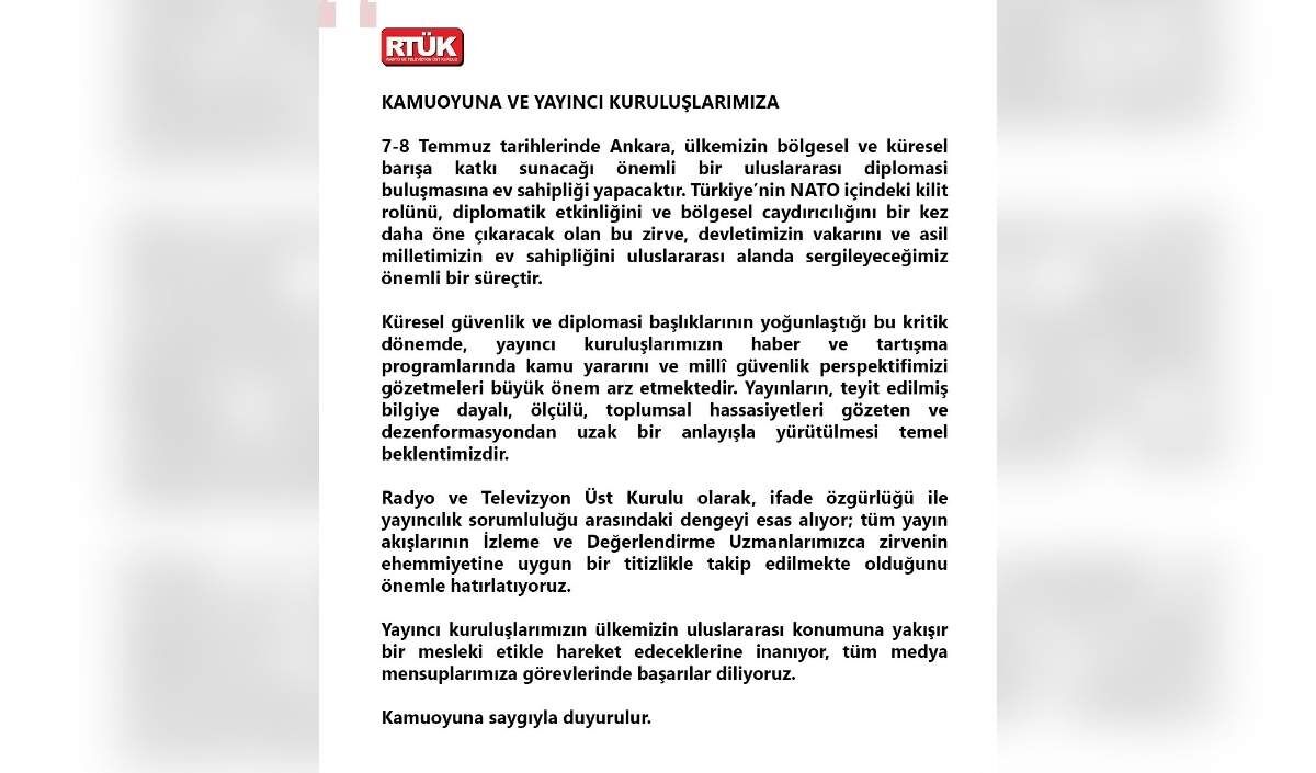 Rtuk Nato Aciklama (2)