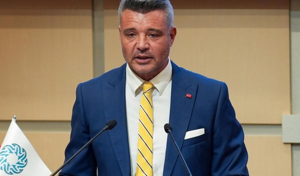 Sadettin Saran Ela Rumeysa Cebeci magazin haberleri